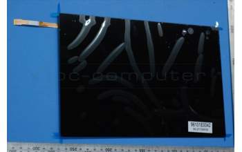 Lenovo SD68C10619 Yeti KB_AVC_tr_TR_WACOM_W/AP101666