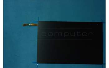 Lenovo SD68C10622 Yeti KB_AVC_Greek_WACOM_W/AP101669