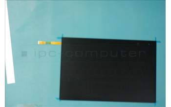 Lenovo SD68C10623 Yeti KB_AVC_Czech_WACOM_W/AP101670