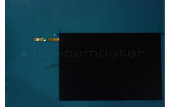 Lenovo SD68C10624 Yeti KB_AVC_Slovenian_WACOM_W/AP101671