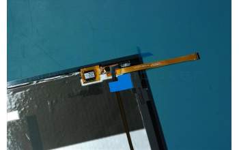 Lenovo SD68C10625 Yeti KB_AVC_es_ES_WACOM_W/AP101672