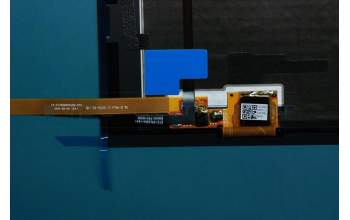 Lenovo SD68C10628 Yeti KB_AVC_in_US_WACOM_W/AP101675