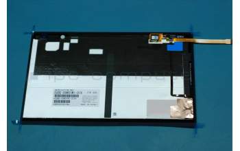 Lenovo SD68C10631 Yeti KB_AVC_ar_EG_WACOM_W/AP101678