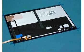 Lenovo SD68C10633 Yeti KB_AVC_en_CA_WACOM_W/AP101680