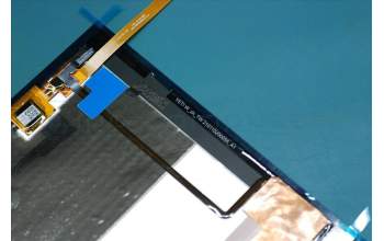 Lenovo SD68C10635 Yeti KB_AVC_zh_TW_WACOM_W/AP101682