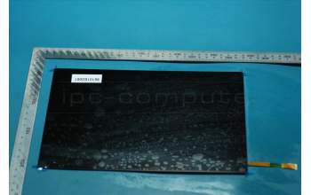 Lenovo SD68C13051 Yeti_KB_Assembly_Ukraine_WACOM/AP101726