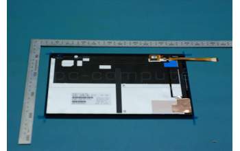 Lenovo SD68C13052 Yeti_KB_Assembly_Ukraine_WACOMW/AP101727