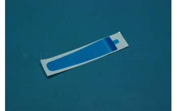 Lenovo SD78C04981 Yeti bat glue tesa 67210 78*16