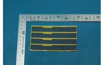 Lenovo SD78C05709 Yeti film-EMR-L 103.5*37*0.6mm