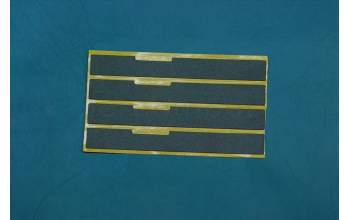 Lenovo SD78C05709 Yeti film-EMR-L 103.5*37*0.6mm