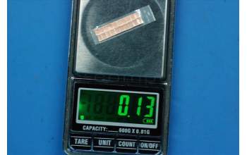 Lenovo SD78C12342 phinny_conductive_CU_film_4x3 FBD