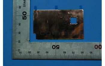 Lenovo SD78C24449 YB2 Pro SSD Copper foil 58*27