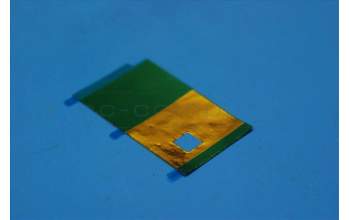 Lenovo SD78C24449 YB2 Pro SSD Copper foil 58*27