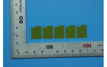 Lenovo SD78C29134 YB2 dielectric film 17*14