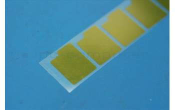 Lenovo SD78C29134 YB2 dielectric film 17*14