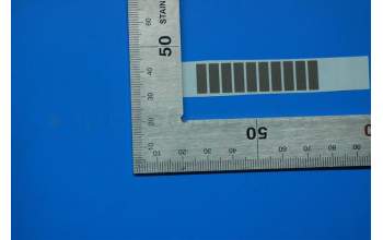 Lenovo SD79A6N4YN Blade2-8W BOX electric conduction film