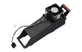 SF10L07900 Original Lenovo Lüfter Speicherschacht asm