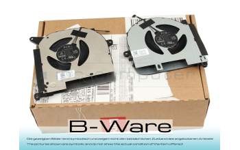 SF10R66621 Original Lenovo Lüfter (CPU/GPU) B-Ware