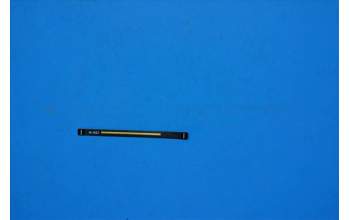 Lenovo SF78C01977 Blade3 10A MANT FPC;0.15mm;2L;HX