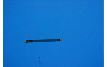 Lenovo SF78C01977 Blade3 10A MANT FPC;0.15mm;2L;HX