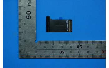 Lenovo SF78C02026 blade3 10;DLP FPC;0.15mm;2Layers;HongXin