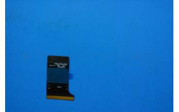 Lenovo SF78C02026 blade3 10;DLP FPC;0.15mm;2Layers;HongXin