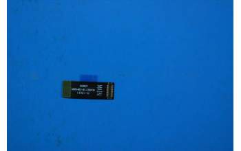Lenovo SF78C02027 blade3 10;Sim_TFLASH FPC;0.15mm;HongXin