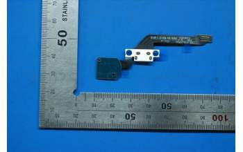 Lenovo SF78C02029 blade3 10;USB FPC;0.15mm;2Layers;HongXin