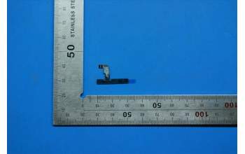 Lenovo SF78C02032 blade3 10;SideKey FPC;0.15mm;HongXin