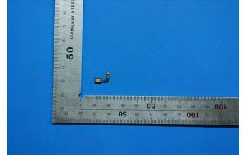 Lenovo SF78C02033 blade3 10;MIC FPC;0.15mm;2Layers;HongXin