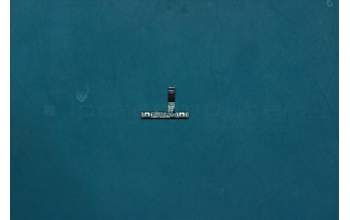 Lenovo SF78C04305 Yeti;SK FPC;0.3;2L;Thr-hole;N-EMI;JCD