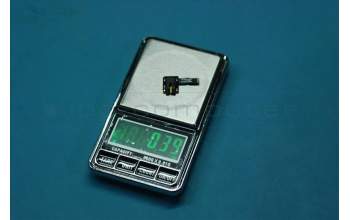 Lenovo SF78C04521 Yeti;EP FPC;0.3;2L;Thr-hole;N-EMI;JCD