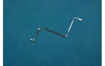 Lenovo SF78C04522 Yeti;PWRK FPC;0.1;2L;Thr-hole;N-EMI;JCD