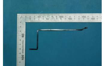 Lenovo SF78C04523 Yeti;ANT FPC;0.1;2L;Thr-hole;N-EMI;JCD