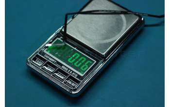 Lenovo SF78C04523 Yeti;ANT FPC;0.1;2L;Thr-hole;N-EMI;JCD