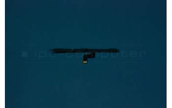 Lenovo SF78C06088 Phinny_SK_FPC_H101;0.15;2L;Thr-Hole;JCD