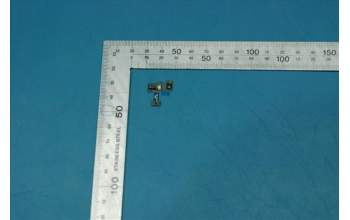 Lenovo SF78C06090 Phinny_PS_FPC_H201;0.15;2L;Thr-Hole;JCD