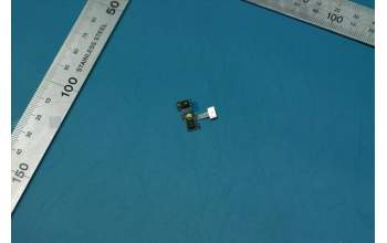 Lenovo SF78C06090 Phinny_PS_FPC_H201;0.15;2L;Thr-Hole;JCD