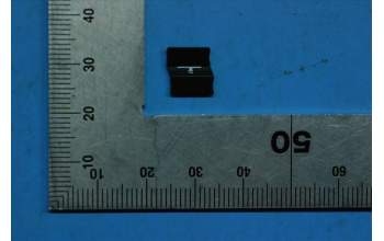 Lenovo SF78C20988 Yeti2_pcba TFP_FPC;0.12mm;2;N;Hongxin