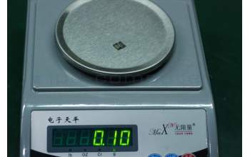 Lenovo SF78C20988 Yeti2_pcba TFP_FPC;0.12mm;2;N;Hongxin