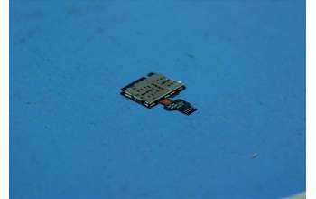 Lenovo SF78C20991 Yeti2_SIMTcard_FPC;0.12mm;2;N;Hongxin