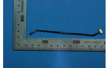 Lenovo SF78C20994 Yeti2_ANT_MAIN_FPC;0.12mm;2;Y;Hongxin