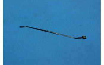 Lenovo SF78C20994 Yeti2_ANT_MAIN_FPC;0.12mm;2;Y;Hongxin