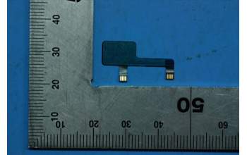 Lenovo SF78C20996 Yeti2_WIFI1_FPC;0.12mm;2;Y;Hongxin