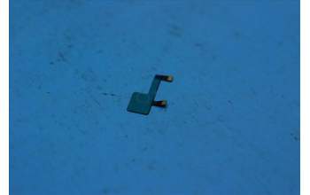 Lenovo SF78C20996 Yeti2_WIFI1_FPC;0.12mm;2;Y;Hongxin