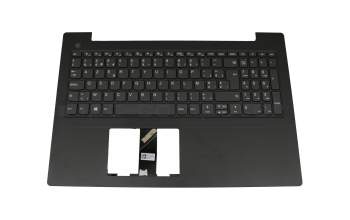 SG-90200-2JA Original LiteOn Tastatur inkl. Topcase BE (belgisch) grau/grau