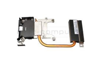SH40H53268 Original Lenovo Heatsink (CPU) 35W TDP