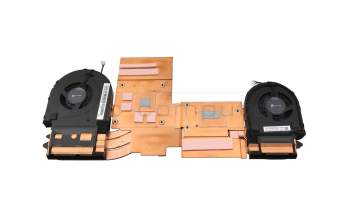 SH41B38084 Original Lenovo Lüfter inkl. Kühler (CPU/GPU)