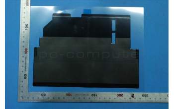 Lenovo SH48C29136 YB2 graphite sheet 227*149.7*0.106