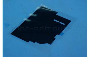 Lenovo SH48C29136 YB2 graphite sheet 227*149.7*0.106